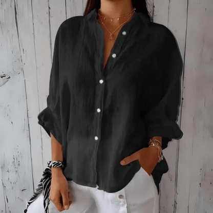 Maria | Camicia elegante